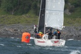 salamander 23 gbr1508r whyw22 tues 750_3387yi
